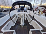 Jeanneau - Jeanneau  Sun Odyssey 42.2