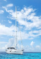 Beneteau - Beneteau Oceanis 60