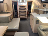Beneteau - Beneteau Oceanis 60