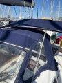 Beneteau - Beneteau Oceanis 393