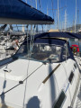 Beneteau - Beneteau Oceanis 393