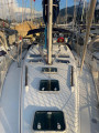 Beneteau - Beneteau Oceanis 393