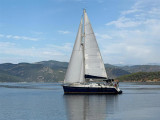 Beneteau - Beneteau Oceanis 393