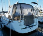 Jeanneau - Jeanneau Sun Odyssey 44DS