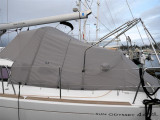 Jeanneau - Jeanneau Sun Odyssey 44DS