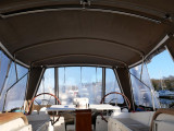 Jeanneau - Jeanneau Sun Odyssey 44DS