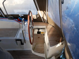 Jeanneau - Jeanneau Sun Odyssey 44DS