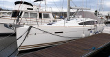 Jeanneau - Jeanneau Sun Odyssey 44DS