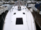 Jeanneau - Jeanneau Sun Odyssey 44DS