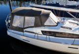Jeanneau - Jeanneau Sun Odyssey 44DS