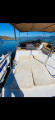  - LOBSTER 46 FLYBRIDGE