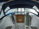 Beneteau - BENETEAU OCEANIS 393