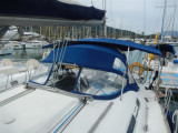 Beneteau - BENETEAU OCEANIS 393