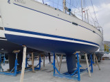 Beneteau - BENETEAU OCEANIS 393