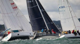 Hanse Yachts - Hanse  371