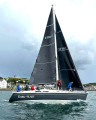 Hanse Yachts - Hanse  371