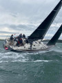 Hanse Yachts - Hanse  371