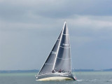 Hanse Yachts - Hanse  371