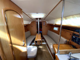 Jeanneau - JEANNEAU SUN ODYSSEY 32