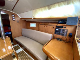 Jeanneau - JEANNEAU SUN ODYSSEY 32