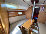 Jeanneau - JEANNEAU SUN ODYSSEY 32
