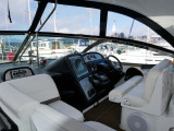 Cruisers - Cruisers Yachts 420 Express
