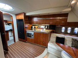 Cruisers - Cruisers Yachts 420 Express