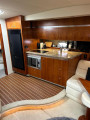 Cruisers - Cruisers Yachts 420 Express