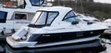 Cruisers - Cruisers Yachts 420 Express