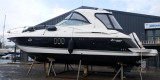 Cruisers - Cruisers Yachts 420 Express