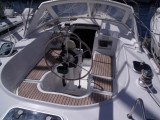 Beneteau - BENETEAU OCEANIS 36 CC