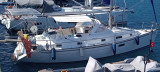 Beneteau - BENETEAU OCEANIS 36 CC