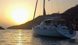 Beneteau - BENETEAU OCEANIS 36 CC