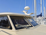 Greenline Yachts - Greenline 33