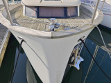 Greenline Yachts - Greenline 33
