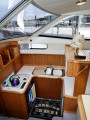 Broom - Broom Ocean 38