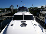 Broom - Broom Ocean 38