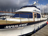 Trader Motor Yachts - Trader  41