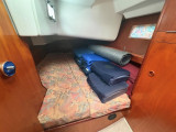 Beneteau - Beneteau  Oceanis 361