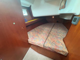 Beneteau - Beneteau  Oceanis 361