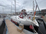 Beneteau - Beneteau  Oceanis 361