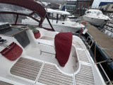 Beneteau - Beneteau  Oceanis 361