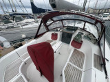 Beneteau - Beneteau  Oceanis 361
