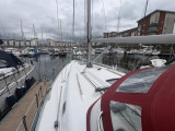 Beneteau - Beneteau  Oceanis 361