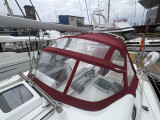 Beneteau - Beneteau  Oceanis 361