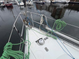 Beneteau - Beneteau  Oceanis 361