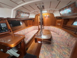 Beneteau - Beneteau  Oceanis 361