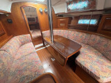 Beneteau - Beneteau  Oceanis 361