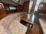 Beneteau - Beneteau  Oceanis 361