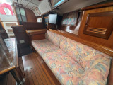 Beneteau - Beneteau  Oceanis 361